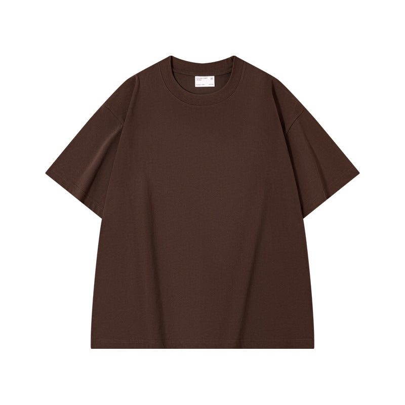 Unisex T-shirts