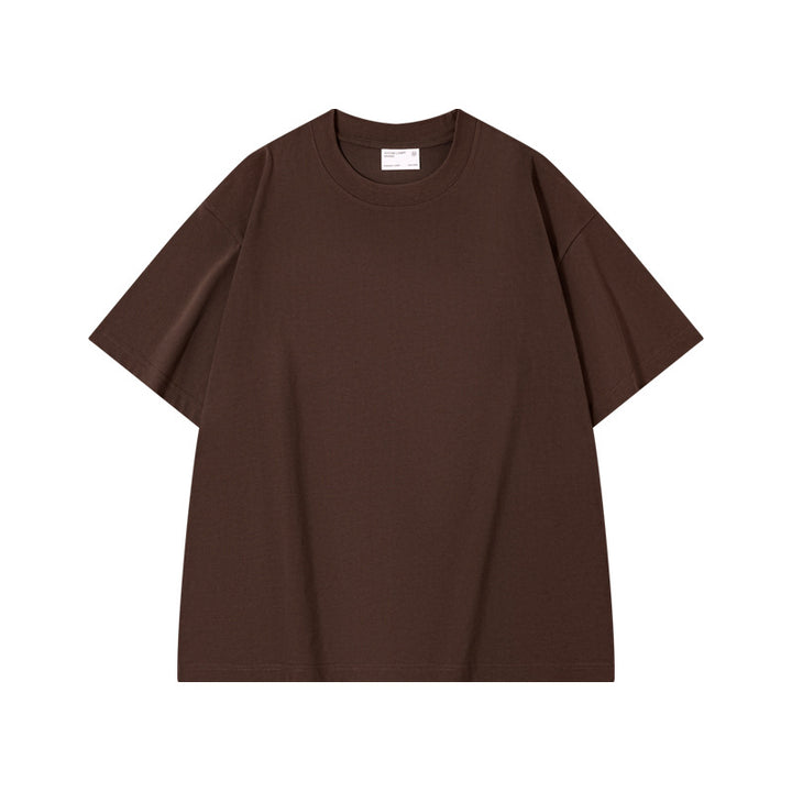Unisex T-shirts