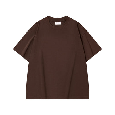 Unisex T-shirts