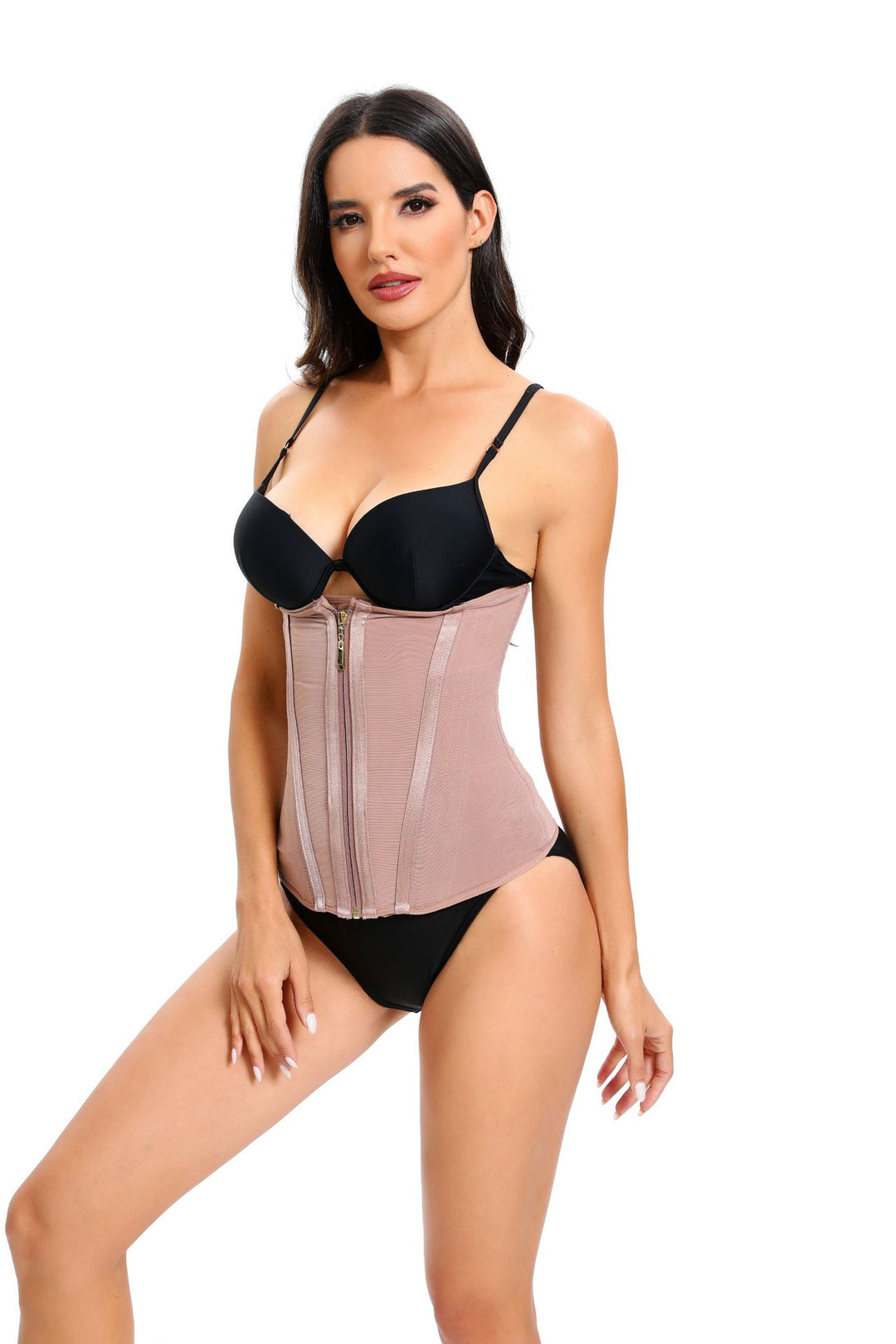 Sports waist trainer