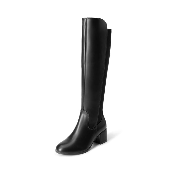 New autumn/winter tall boots