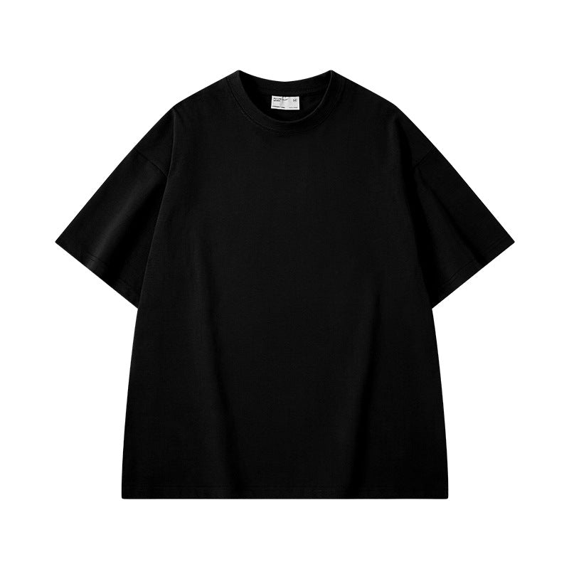 Unisex T-shirts