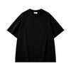 Unisex T-shirts