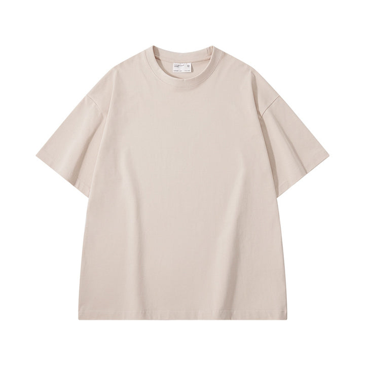 Unisex T-shirts