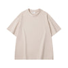 Unisex T-shirts