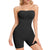 High Stretch Body Shaping Tummy Tucking Hip Lifting Bodysuit