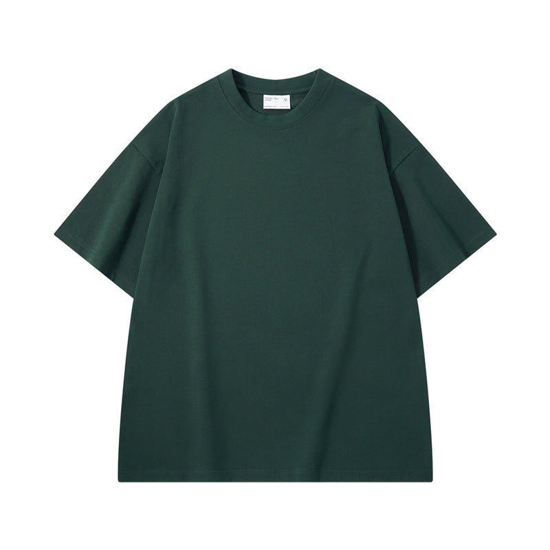 Unisex T-shirts