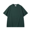 Unisex T-shirts