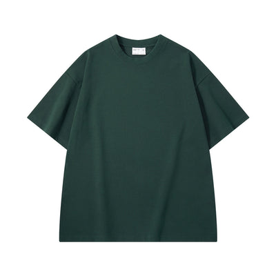 Unisex T-shirts