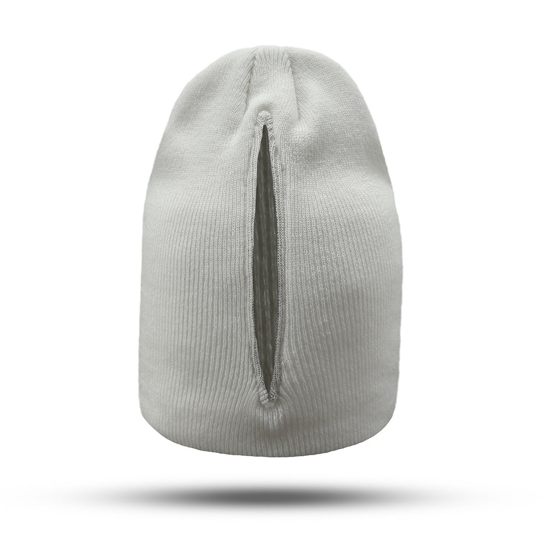Outdoor Thermal Magnetic Knit Beanie