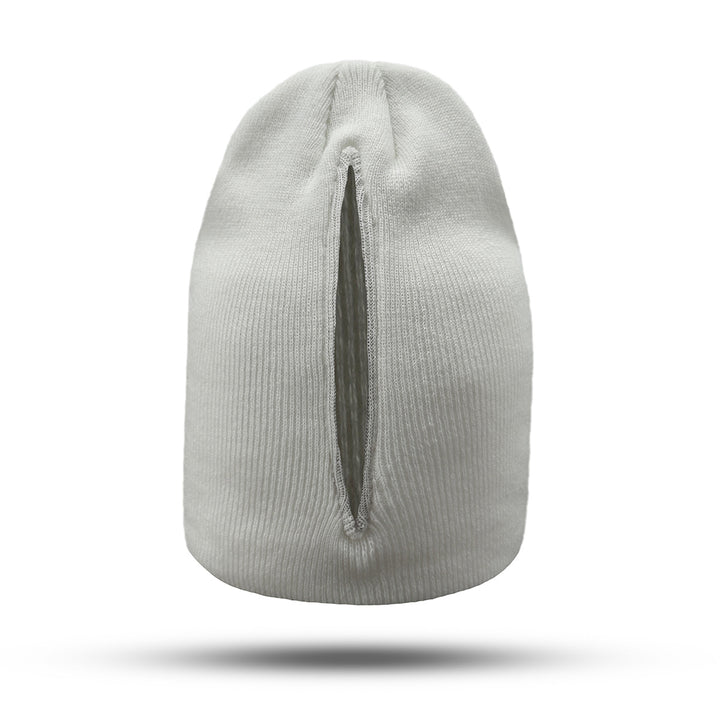 Outdoor Thermal Magnetic Knit Beanie