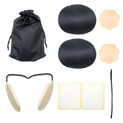 Push Up Bra