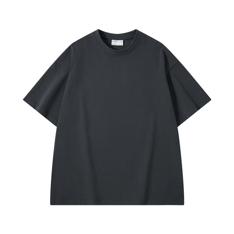 Unisex T-shirts