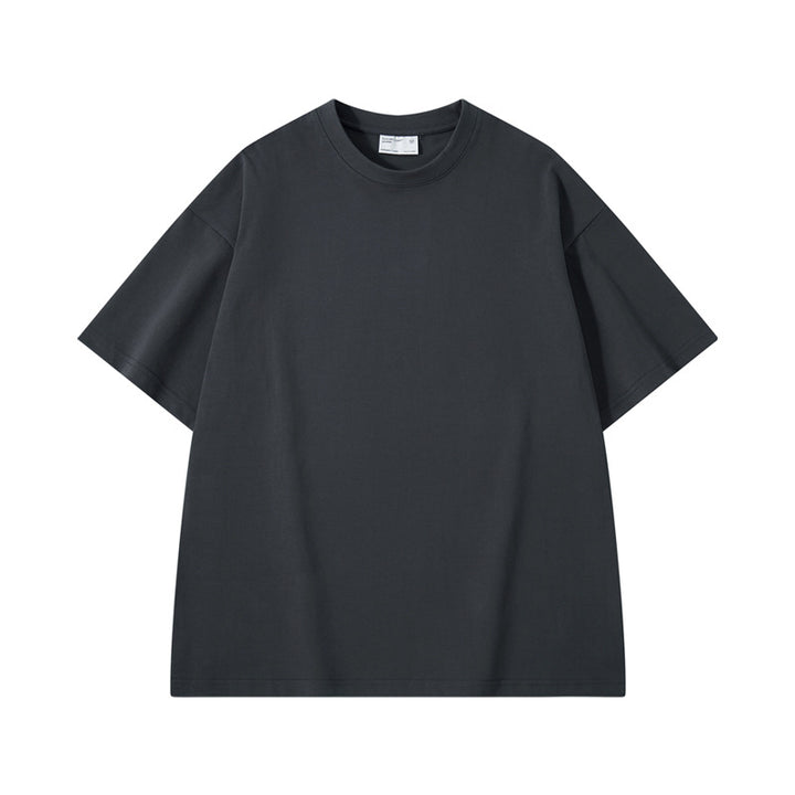 Unisex T-shirts