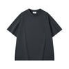 Unisex T-shirts