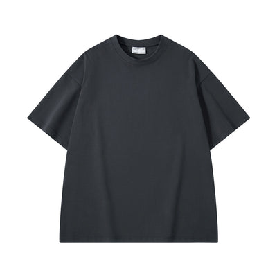 Unisex T-shirts