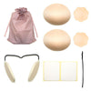 New push-up bra