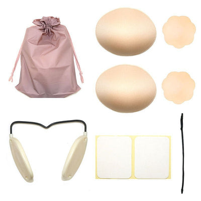 Push Up Bra