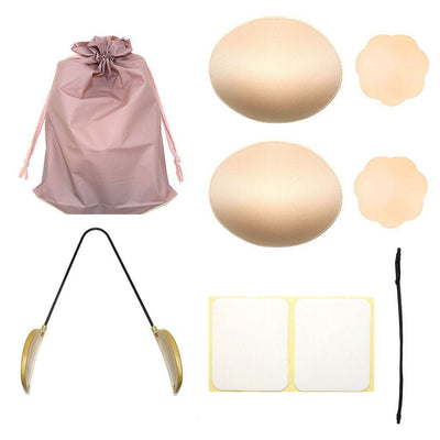 Push Up Bra
