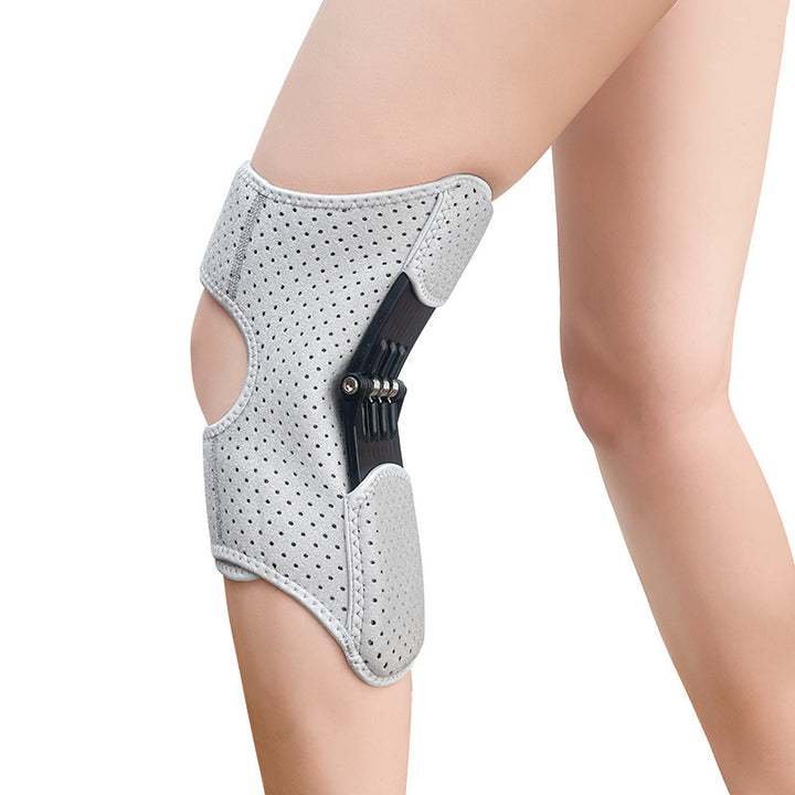 JOINT SUPPORT KNEE PAD