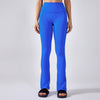 High Waisted Hip Lifting and Shaping Yoga Pants