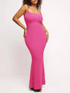 The Shapewear Dresses Modal