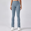 High Waisted Hip Lifting and Shaping Yoga Pants