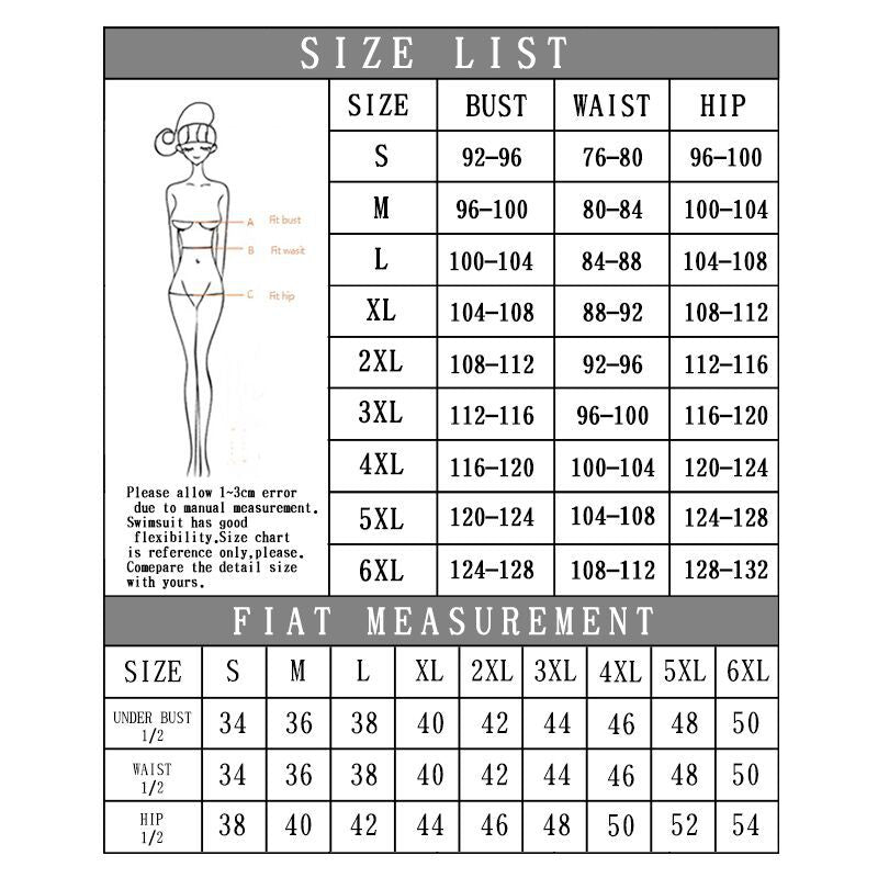 Solid color one-shoulder swimsuit