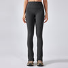 High Waisted Hip Lifting and Shaping Yoga Pants