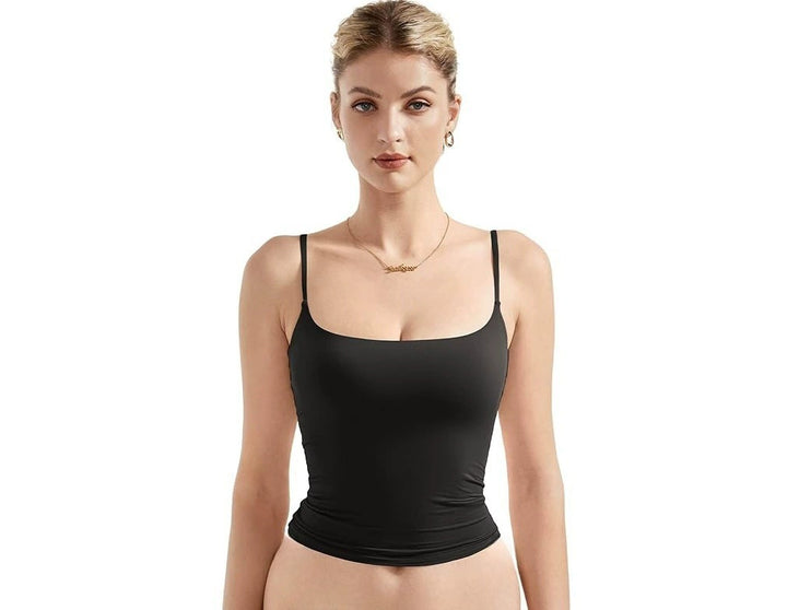 Summer tank top