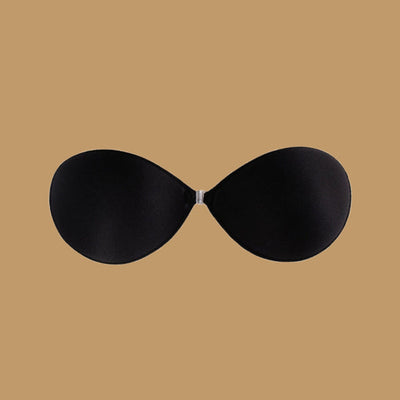 Strapless Push Up Bra