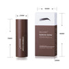 Eyebrow Makeup Stencil Set 13 Pcs(Buy 2 free shipping)