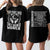 Unisex T-shirt Comfort Cotton