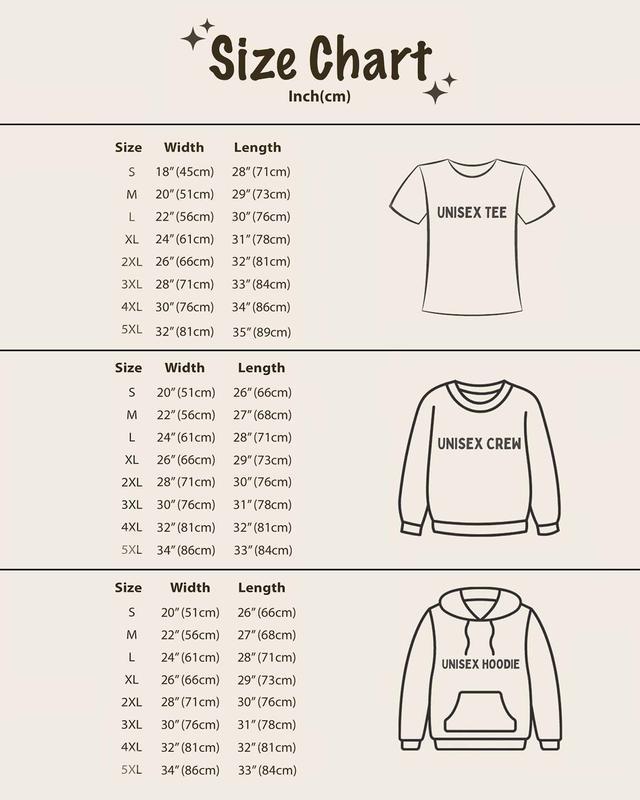Unisex T-shirt Comfort Cotton