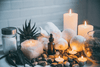 Vegan beauty for your lifestyle