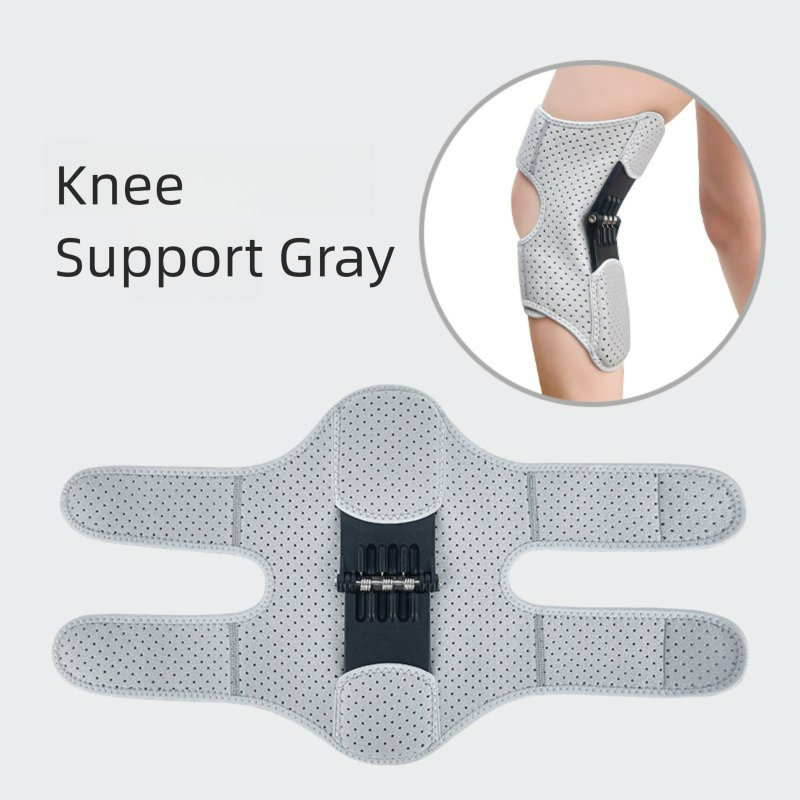 JOINT SUPPORT KNEE PAD
