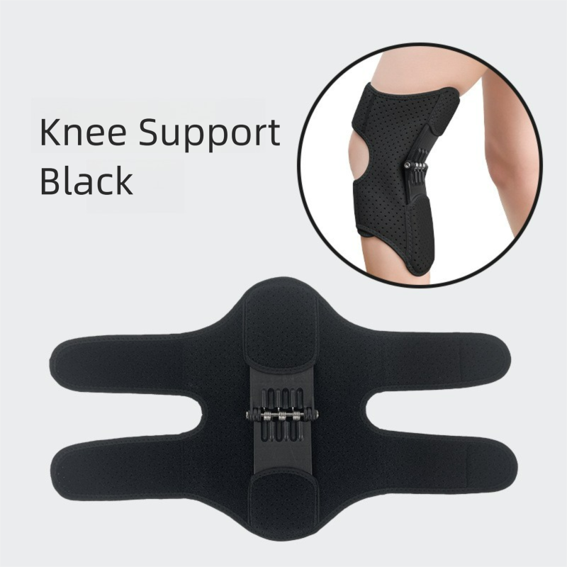 JOINT SUPPORT KNEE PAD