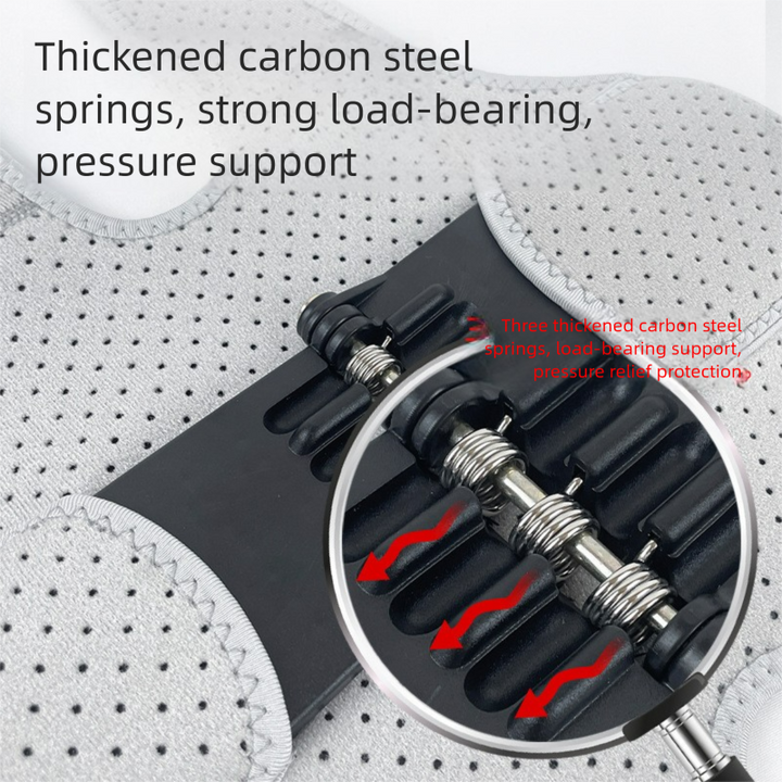 JOINT SUPPORT KNEE PAD