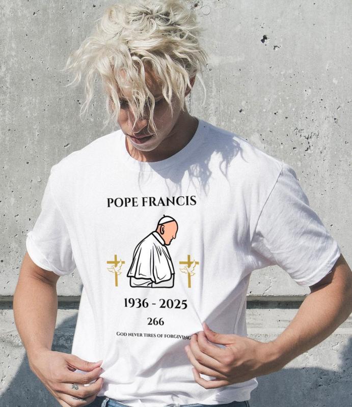 Unisex T-shirts