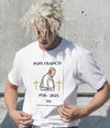 Unisex T-shirts