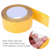 🔥Hot Sale 70% OFF🔥Strong Adhesive Double-sided Gauze Fiber Mesh Tape