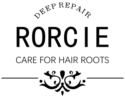 Rorcie