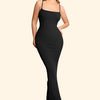 The Shapewear Dresses Modal