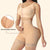 lower Body Compression