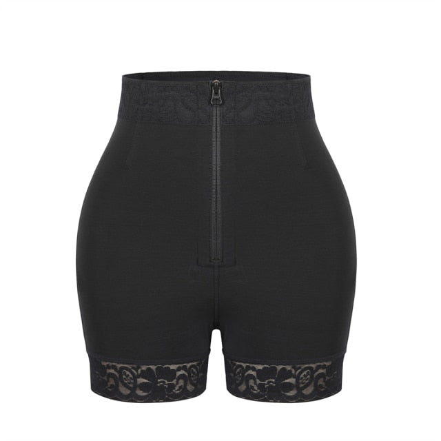 lower Body Compression