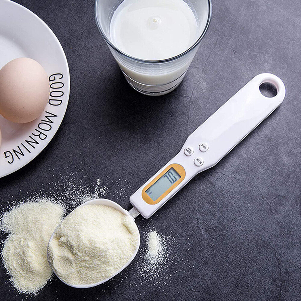 DigiSpoon