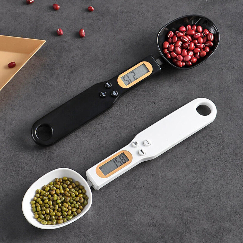 DigiSpoon
