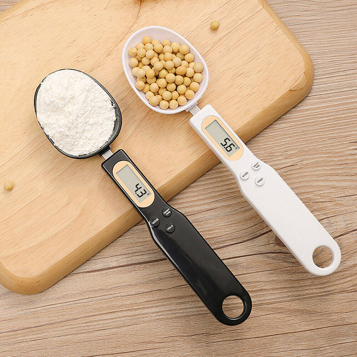 DigiSpoon