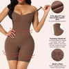 Women's Seamless Shapewear Waist Loss Corset Corset Butt Lifter