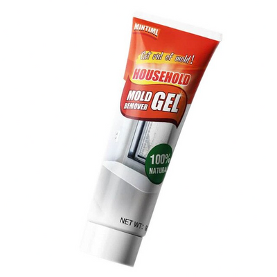 MOLD REMOVER GEL